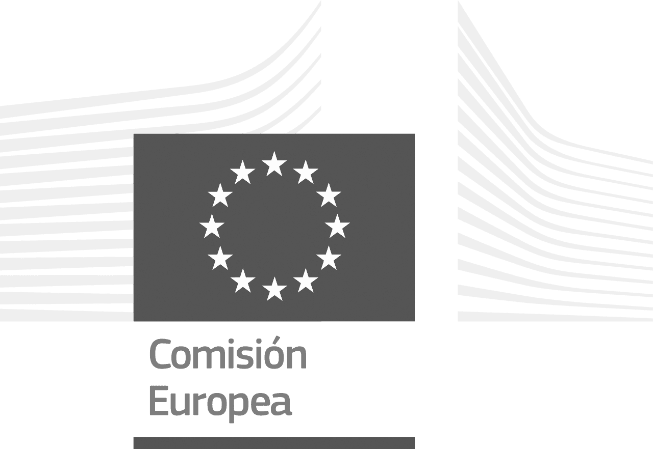 comision europea